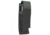 Blackhawk Single Pistol Mag Pouch, Black Color