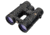BX-3 Mojave Pro Guide HD 10x42mm Roof Typhon Black