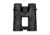 BX-3 Mojave Pro Guide HD 10x42mm Roof Typhon Black