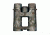 BX-3 Mojave Pro Guide HD 8x42mm Roof Highlander