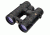 BX-3 Mojave Pro Guide HD 8x42mm Roof Typhon Black