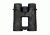 BX-3 Mojave Pro Guide HD 8x42mm Roof Typhon Black