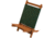 Byer  Lounger 235P