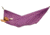 Byer of Maine Traveller Lite Hammock-Plum