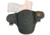 Byrna Technologies CL Launcher CL Level 1 OWB Belt Holster, Ambidextrous, BH61301