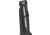 Byrna Technologies CL Spare Magazine For CL Launcher w/Finger Extension, 5 Round, 5, BM61303