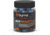 Byrna Technologies .68 Caliber Max Projectiles, 25 Count Tube, 810042110786