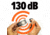 Byrna Technologies Banshee, Black, BM68450