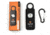 Byrna Technologies Banshee, Black, BM68450