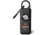 Byrna Technologies Banshee Personal Self-Defense Alarm,130 Db, Black, BM68450