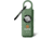 Byrna Technologies Banshee Personal Self Defense Alarm, 130 Db, Green, BM68450-GRN