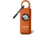 Byrna Technologies Banshee Personal Self Defense Alarm, 130 Db, Orange, BM68450-ORG