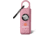Byrna Technologies Banshee Personal Self Defense Alarm, 130 Db, Pink, BM68450-PNK