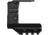 Byrna Technologies Boost - 12 Gram CO2 Adaptor, Black, HD68331