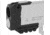 Byrna Technologies Boost - 12 Gram CO2 Adaptor, Black, HD68331