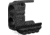 Byrna Technologies Boost - 12 Gram CO2 Adaptor, Black, HD68331