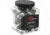 Byrna Technologies Byrna Inert Projectiles 95 Count Tub .68 Cal