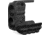 Byrna Technologies Byrna Sd Boost 12 Gram Co2 Adapter Fits Byrna Sd Only