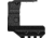 Byrna Technologies Byrna Sd Boost 12 Gram Co2 Adapter Fits Byrna Sd Only