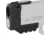 Byrna Technologies SD Boost Co2 Adapter, 12g, 810042111721