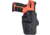 Byrna Technologies Sd/le Level 2 Holster - Rh