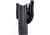 Byrna Technologies Sd/le Level 2 Holster - Rh
