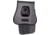 Byrna Technologies Sd/le Level 2 Holster - Rh
