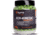 Byrna Technologies Eco-Kinetic Projectiles, 400ct, Neon Green, RB68406