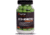 Byrna Technologies Eco-Kinetic Projectiles, 95ct, Neon Green, RB68403