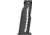 Byrna Technologies HD/SD Spare Flush Magazine w/Magwell, 7-Round, Black, 810042112186-7RD