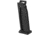 Byrna Technologies HD/SD Spare Flush Magazine w/Magwell, 7-Round, Black, 810042112186-7RD