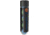 Byrna Technologies Max Projectiles, 5ct, Blue/Green, HH68311