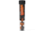 Byrna Technologies Pepper Projectiles, 5ct, Red/Green, JB68301