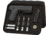 Byrna Technologies SD XL Kinetic Kit, Black, SX68300BLKKINETIC