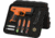 Byrna Technologies SD XL Pepper Kit, Orange, SX68300ORNPEPPER