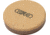 BYX Co American Mutt Sportsmans Puck, Grit, Medium l Coarse, BYXAMSP