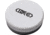 BYX Co Arctic Fox Sportsmans Puck, 3 x 0.88, ARCTIC FOX DUAL SP