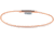 C.A.M.P. 8.5 mm Express Dyneema Runner, 30cm, 3211030