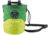 C.A.M.P. Acqualong Bag, Green, 1370-11