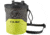 C.A.M.P. Acqualong Bag, Grey/Green, 1370-8