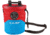 C.A.M.P. Acqualong Bag, Red/Blue, 1370-10