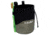 C.A.M.P. Acqualong Chalk Bag-Black