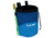 C.A.M.P. Acqualong Chalk Bag-Blue