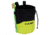 C.A.M.P. Acqualong Chalk Bag-Green/Black