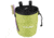 Acqualong Chalk Bag-Green