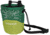 C.A.M.P. Acqualong Chalk, Green, 137015