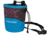 C.A.M.P. Acqualong Chalk, Grey/Blue, 137013