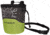 C.A.M.P. Acqualong Chalk, Grey/Green, 137012