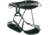 C.A.M.P. Air CR Harness Clearance 2013-XS