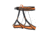 C.A.M.P. Alp 95 Harness - Orange L